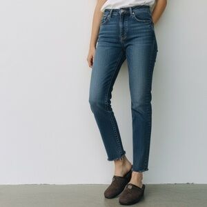 Brighton Women's brown leather clogs or mules Size 9.5M